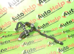 �������� ��������� Mercedes C-Class, CLK-Class, E-Class A207, C204, C207, S204, S212, W204, W212 271.860, 271860, M271860, M271DE18EVO A2045018282 A20...
