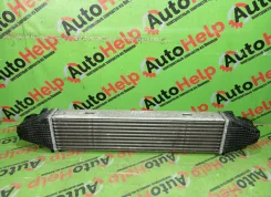 �������� ����������� Mercedes C-Class, CLK-Class, E-Class, SLK-Class A207, C204, C207, R172, S204, S212, W204, W212 271.860, 271860, M271860, M271DE18...