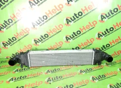 �������� ����������� Mercedes C-Class, CLK-Class, E-Class, SLK-Class A207, C204, C207, R172, S204, S212, W204, W212 271.860, 271860, M271860, M271DE18...