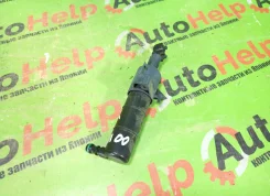 �������� ��������� ���� Mercedes E-Class S212, W212 A2128600047, ������ A2128600047 ����