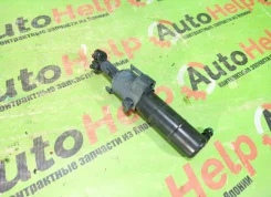 �������� ��������� ���� Mercedes E-Class S212, W212 A2128600147, ����� A2128600147 ����