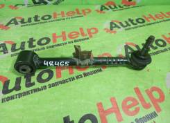 ����� Lexus, Toyota Altezza, Altezza GITA, Aristo, Brevis, Crown, GS300, Majesta, MARK II, MARK II BLIT, Progres, Verossa 2WD/4WD 4870530070, �����/��...