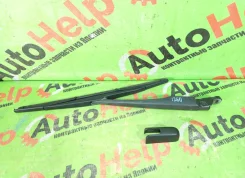 ������� 5-� ����� BMW X3 E83 61623400708 61623400708 ����