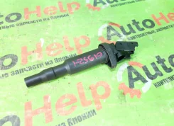������� ��������� BMW, Citroen, MINI, Peugeot E39, E46, E53, E60, E61, E63, E64, E65, E66, E67, E70, E71, E81, E82, E83, E84, E85, E86, E87, E88, E89...