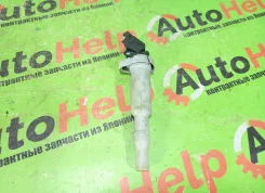 ������� ��������� BMW, Citroen, MINI, Peugeot E39, E46, E53, E60, E61, E63, E64, E65, E66, E67, E70, E71, E81, E82, E83, E84, E85, E86, E87, E88, E89...