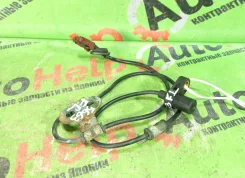 ������ ABS Subaru Forester, Legacy BE5, BE9, BEE, BH5, BH9, BHC, BHE, SF5, SF9, SG5 27540AE030, ����� �������� 27540AE030 ����