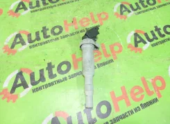 ������� ��������� BMW, Citroen, MINI, Peugeot E39, E46, E53, E60, E61, E63, E64, E65, E66, E67, E70, E71, E81, E82, E83, E84, E85, E86, E87, E88, E89...