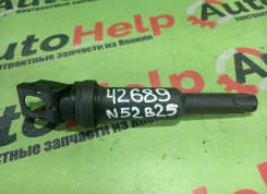 ������� ��������� BMW, Citroen, MINI, Peugeot E39, E46, E53, E60, E61, E63, E64, E65, E66, E67, E70, E71, E81, E82, E83, E84, E85, E86, E87, E88, E89...
