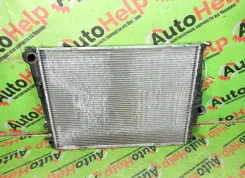 �������� BMW 1-Series, 3-Series, X1, Z4 E81, E82, E84, E87, E88, E89, E90, E91, E92, E93 N52B25A, N52B30A, N53B30A 17117562079 17117562079 ����