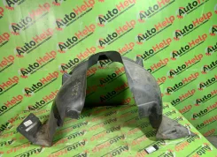 ��������� BMW X3 E83 51713400053, ����� �������� 51713400053 ����
