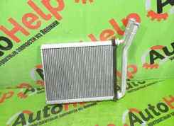 �������� ����� Lexus, Toyota Auris, Avensis, Blade, Corolla, Corolla AXIO, Corolla Fielder, Corolla Rumion, Hiace, HS250H, MARK X, MARK X ZIO, Matrix...