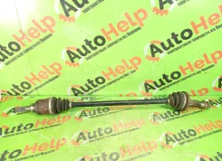 ������ Nissan Bassara, Presage, Primera, X-Trail JTNU30, NT30, PNT30, TNP12, TNU30 QR20-DE, QR25-DE, SR20-VET, YD22-DD 396008H510, �����/������ ������...