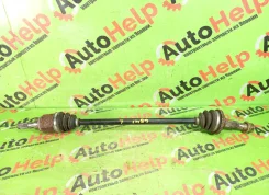 ������ Nissan Bassara, Presage, Primera, X-Trail JTNU30, NT30, PNT30, TNP12, TNU30 QR20-DE, QR25-DE, SR20-VET, YD22-DD 396008H510, �����/������ ������...