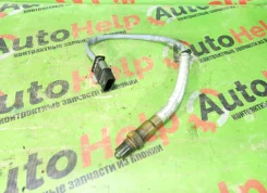 ������ ����������� BMW 5-Series, 7-Series F01, F02, F10, F11 N52B25A, N52B30A 11787589147 11787589147 ����