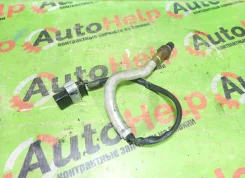 ������ ����������� BMW 5-Series, 7-Series F01, F02, F10, F11 N52B25A, N52B30A 11787589146 11787589146 ����
