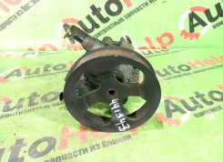 ����� �������������� Pontiac, Toyota Allex, Allion, Caldina, Celica, Corolla, Corolla Fielder, Corolla RUNX, Corolla Spacio, Corolla Verso, Matrix, OP...