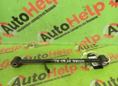 ����� Nissan X-Trail NT30, PNT30, T30 551208H505, ����� ������ 551208H505 ����