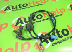������ ABS Nissan X-Trail NT30, PNT30, T30 47911EQ010, ����� �������� 47911EQ010 ����