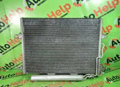 �������� ������������ Mercedes CLS-Class, E-Class C219, S211, W211, W219 A2115000654 A2115000654 ����