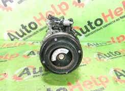 ����� ������������ BMW 5-Series, 7-Series F01, F02, F10, F11 N52B25A, N52B30A 64529165808 64529165808 ����