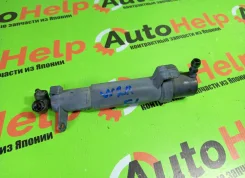 �������� ��������� ���� Mercedes CLS-Class, E-Class C219, S211, W211, W219 A2118600547, ����� A2118600547 ����