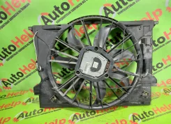 �������� ��������� Mercedes C219, S211, W211, W219 A2115000693 A2115000693 ����