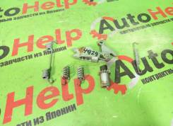 �������� ������� ������� Mercedes A-Class, B-Class, E-Class, Sprinter, V-Class, Vaneo W168, W211, W245, W414, W447, W901, W902, W903, W904 A2014200373...