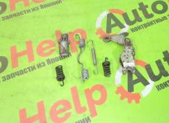 �������� ������� ������� Mercedes A-Class, B-Class, E-Class, Sprinter, V-Class, Vaneo W168, W211, W245, W414, W447, W901, W902, W903, W904 A2014200373...