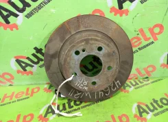 ���� ��������� Mercedes C-Class, CLS-Class, E-Class C204, S204, W204, W207, W211, W212, W219 2WD/4WD A0004231012, �����/������ ������ A0004231012 ����