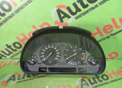 ��������� BMW 5-Series E39 286S1, 286S2, M52B28 62118369051 62118369051 ����