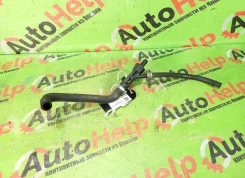 ������ ��������� BMW 5-Series E39 226S1, 256S5, 306S3, M54B22, M54B25, M54B30 11617545382 11617545382 ����