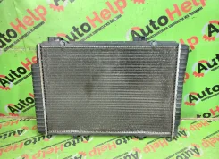 �������� Mercedes A208, C208, R170, S202, S210, W202, W208, W210 A01006970000 A01006970000 ����