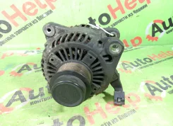 ��������� Toyota Ipsum, NOAH, VOXY ACM21W, ACM26W, AZR60G, AZR65G 1AZ-FSE, 2AZ-FE 2706028160 2706028160 ����