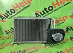 ���������� ������������ BMW 5-Series, 6-Series, 7-Series F01, F02, F03, F04, F06, F07, F10, F11, F12, F13 64119383678 64119383678 ����