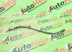 ����� ��������� Subaru Forester, Legacy, Outback BH9, BHE, BP5, BP9, SG5, SG9 26540AE010, ������ �������� 26540AE010 ����