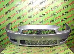 ������ Mitsubishi Galant Fortis, Lancer, Lancer Evolution CX1A, CX2A, CX3A, CX4A, CX5A, CX8A, CX9A, CY1A, CY2A, CY3A, CY4A, CY5A, CY6A, CY8A, CY9A 640...