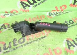 ������ ���������� BMW 5-Series, 7-Series E38, E39 206S1, 206S3, 206S4, 256S3, 256S4, 286S1, 286S2, M52B20, M52B25, M52B28 11531740478 11531740478 ����
