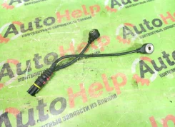 ������ ��������� BMW 3-Series, 5-Series, 7-Series E36, E38, E39, E46 206S1, 206S3, 206S4, 256S3, 256S4, 286S1, 286S2, M52B20, M52B25, M52B28 121417032...