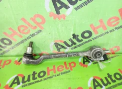 ����� BMW 5-Series E39 2WD 31121094234, ������ �������� 31121094234 ����