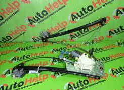 ��������������� BMW 5-Series E39 51338252394, ������ �������� 51338252394 ����