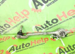 ����� BMW 5-Series E39 2WD 31121094234, ������ �������� 31121094234 ����