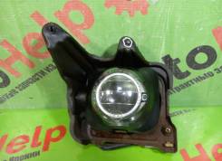 ���� ��������������� Toyota Celica ZZT230, ZZT231 8121520430, ����� �������� 8121520430 ����