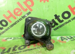 ���� ��������������� Toyota Celica ZZT230, ZZT231 8121520430, ����� �������� 8121520430 ����