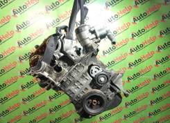 ��������� BMW 1-Series, 3-Series, X1 E84, E87, E90, E91 N46B20B, N46B20BD 2WD 11000430933 11000430933 ����