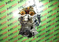 ��������� BMW 1-Series, 3-Series, X1 E84, E87, E90, E91 N46B20B, N46B20BD 2WD 11000430933 11000430933 ����
