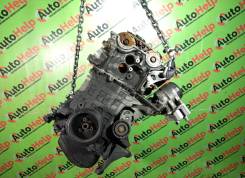 ��������� BMW 1-Series, 3-Series, X1 E84, E87, E90, E91, E92 N46B20B, N46B20BY 2WD 11000430933 11000430933 ����