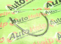 ����� ��������� Subaru Forester SG5, SG9 26541SA020, �����/������ ������ 26541SA020 ����