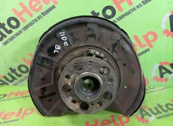 ������� Mercedes CLS-Class, E-Class, GLK-Class C218, S212, W212, X204 A2113570508, ������ ������ A2113570508 ����
