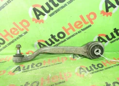 ����� Mercedes E-Class S212, W212 2WD A2123302811, ������ �������� A2123302811 ����