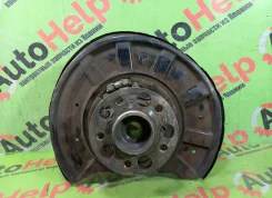 ������� Mercedes CLS-Class, E-Class, GLK-Class C218, S212, W212, X204 A2113570508, ����� ������ A2113570508 ����